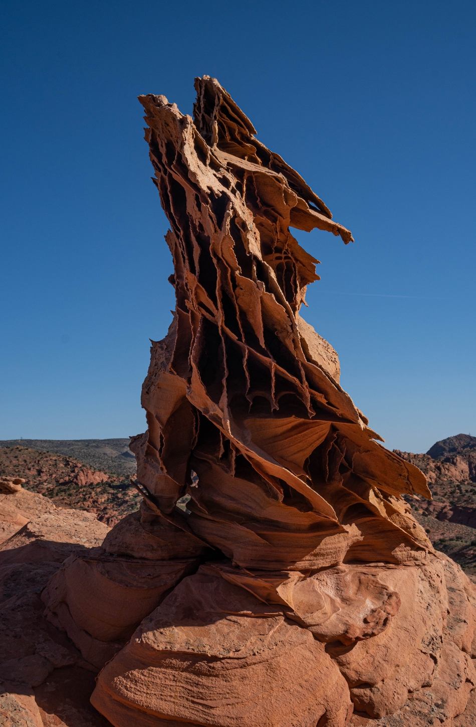 16 Most Unusual Rock Formations From Around The World (Pics & Video)