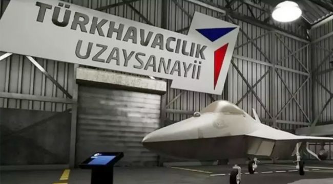 Ankara'daki TUSAŞ Tesislerine Terör Saldırısı: Ölü ve Yaralılar Var