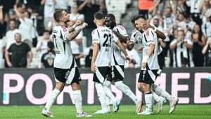 Beşiktaş’ın Borç Durumu ve Semih Kılıçsoy’un Yeni Maaşı