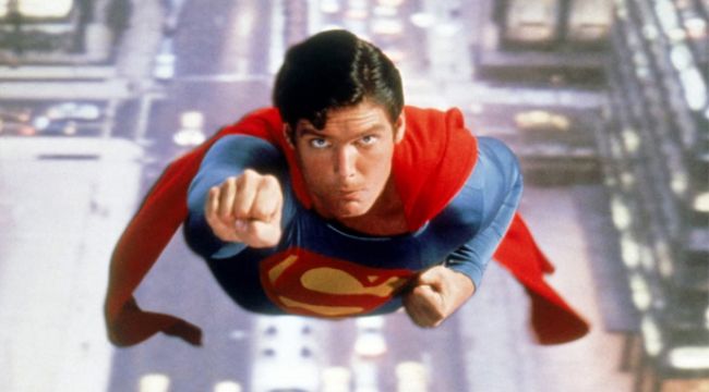 Christopher Reeve's Children Reflect on Their 'Wonderful Dad' in New Documentary