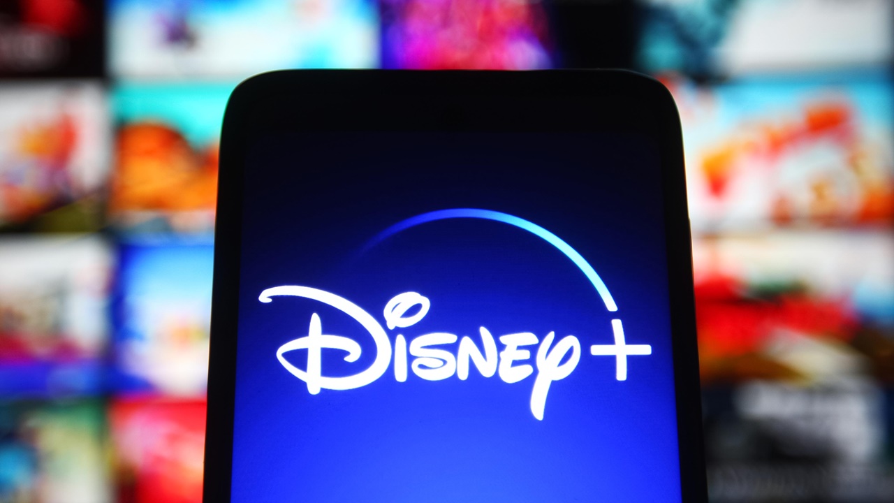 Disney Plus’a Yıl Bitmeden Bir Zam Daha! İşte Güncel Fiyatlar ve Detaylar