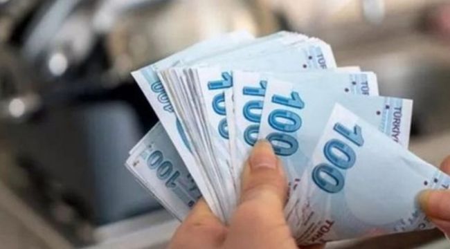 Emekliler İçin Ekim Ayı Promosyon Kampanyaları Güncellendi: 24.000 TL’ye Kadar Ek Ödeme Fırsatı