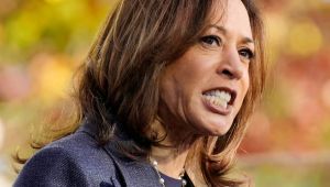 Kamala Harris to Appear on Fox News for the First Time in Interview with Bret Baier