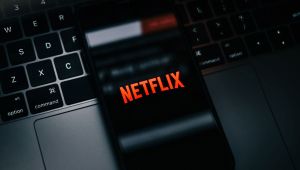 Netflix 2024'ün Üçüncü Çeyreğinde Gelir Rekoru Kırdı: Abone Sayısı 280 Milyonu Aştı