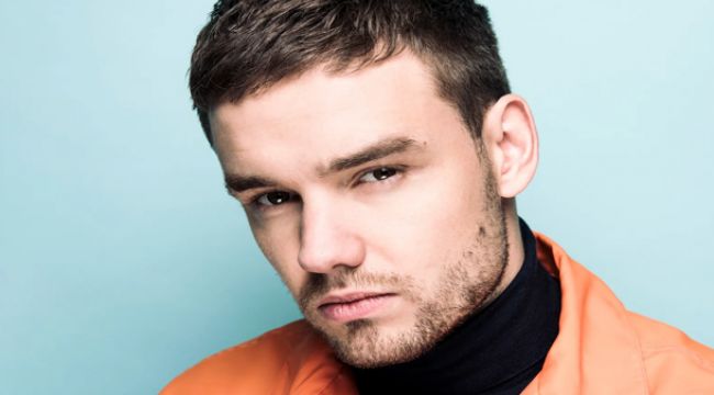 One Direction Star Liam Payne Dies After Tragic Fall from Buenos Aires Hotel Balcony