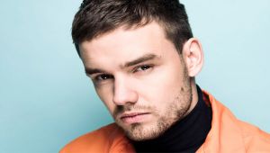 One Direction Star Liam Payne Dies After Tragic Fall from Buenos Aires Hotel Balcony