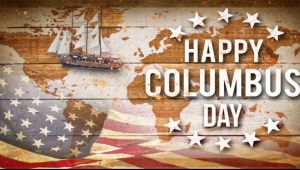 What You Need to Know About Columbus Day 2024: Open and Closed Services