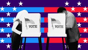 Is the Electoral College Still Right for America? Weighing the Benefits and Drawbacks of the Constitution’s Presidential Selection System