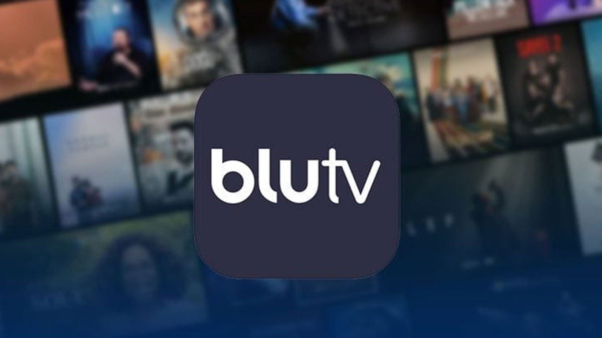 BluTV İçin Büyük Dönüşüm! 2025’te İsim ve Logo Değişiyor