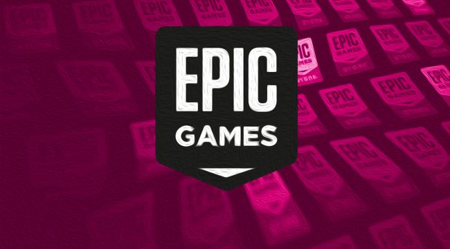 Epic Games Store Yılbaşı Hediyelerine Başladı: LEGO Star Wars ve Bus Simulator Ücretsiz!