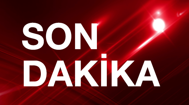 İBB'de Devrim: ZORLA GÖTÜRME DEVRİ BİTTİ